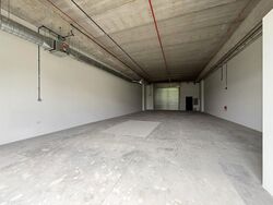 Tampines Connection (D18), Factory #638527701